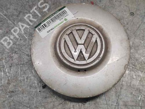 Used Hub cap VW GOLF III (1H1) [1989-1998]  25800956