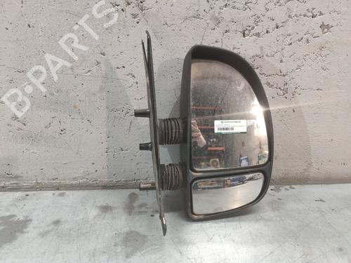 Used Right mirror PEUGEOT BOXER Bus (230P) 2.5 D (86 hp) 24400954