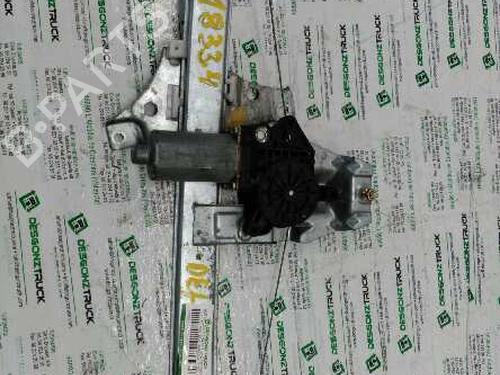Used Front right window mechanism TOYOTA AVENSIS (_T22_) [1997-2003]  21446655