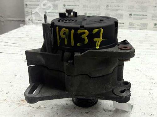 Alternator SEAT IBIZA II (6K1)  | BP21450879M7 