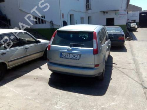 Fensterheberschalter links hinten FORD FOCUS C-MAX (DM2)  | BP21440322I29 