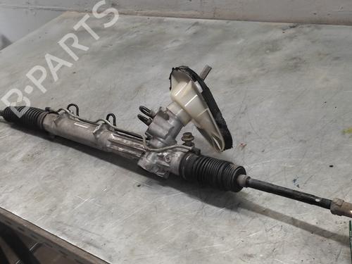 Used Steering rack Steering rack 21410097 21410097