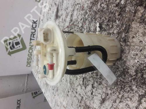 Fuel pump RENAULT KANGOO Express (FC0/1_)  | BP21454102M76 