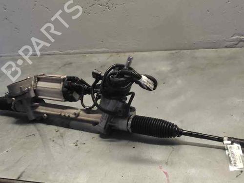 Used Steering rack OPEL ASTRA J (P10) [2009-2016]  21403693