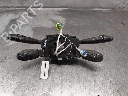 Used Switch Switch 37607167 37607167