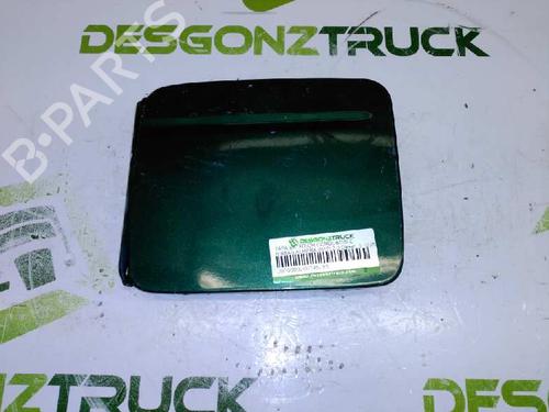 Used Fuel flap NISSAN ALMERA I Hatchback (N15) 2.0 D (75 hp) 21427100