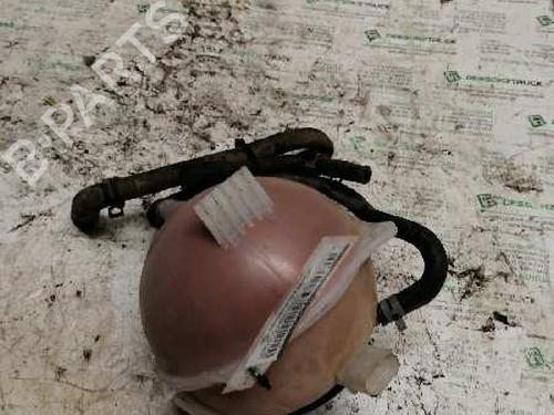 Expansion tank SEAT CORDOBA (6L2)  | BP21478075C120