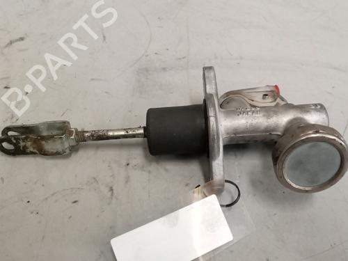 Used Clutch slave cylinder Clutch slave cylinder RENAULT TRUCKS Maxity [2007-2026] 40063797 40063797