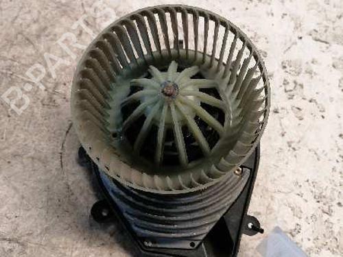Ventilator motor VW PASSAT B5.5 (3B3) 1.9 TDI (130 hp) 21480720