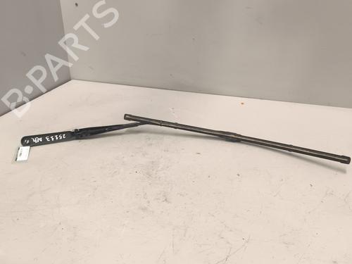 Used Front wipers mechanism Front wipers mechanism 39239478 39239478
