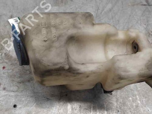Windscreen washer tank SEAT LEON (1M1)  | BP21405414C113 