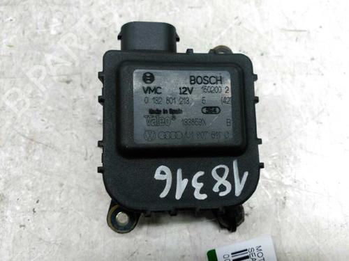 Elektronisk modul SEAT IBIZA II (6K1) [1993-2002]  21436512
