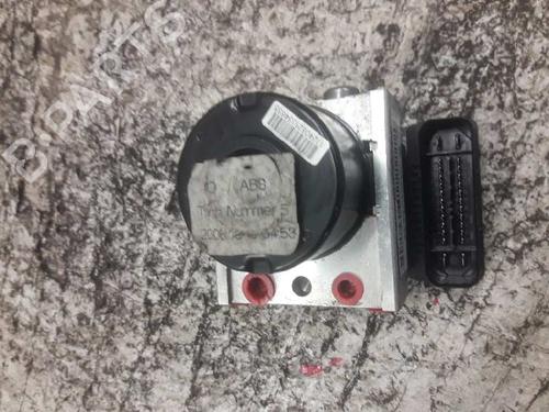 ABS pump FORD FOCUS II Turnier (DA_, FFS, DS)  | BP21462804M43 