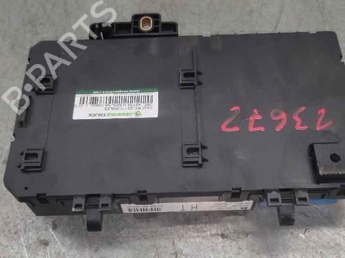 Fuse box OPEL ASTRA H (A04)  | BP21415995E1 