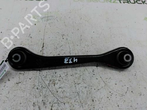 Used Right rear suspension arm VW GOLF V (1K1) [2003-2010]  21437653