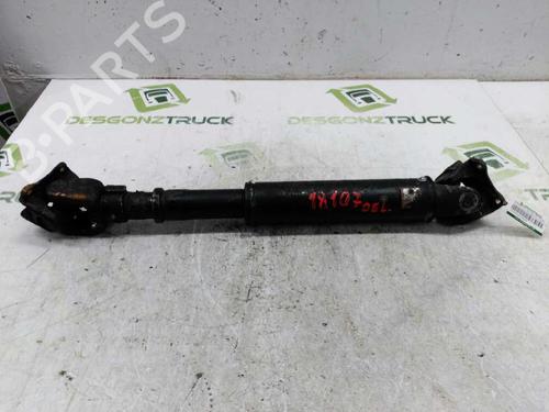Used Driveshaft TOYOTA LAND CRUISER (_J7_, _JL7_) 2.4 TD (LJ70_, LJ73_, LJ70RV) (86 hp) 22909975
