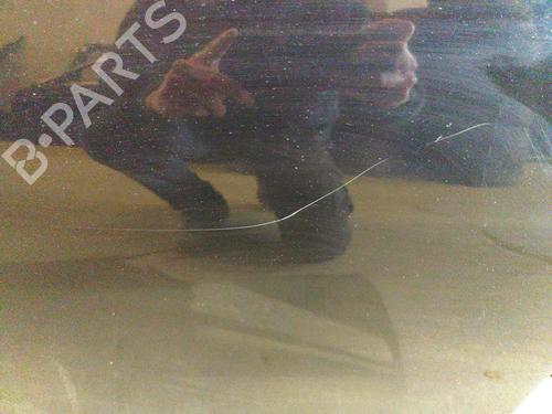 Right rear door BMW 5 (E60) 520 d | BP24406320C5 