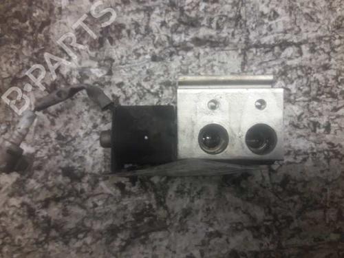 Used Electronic sensor TOYOTA AVENSIS (_T22_) [1997-2003]  21468598