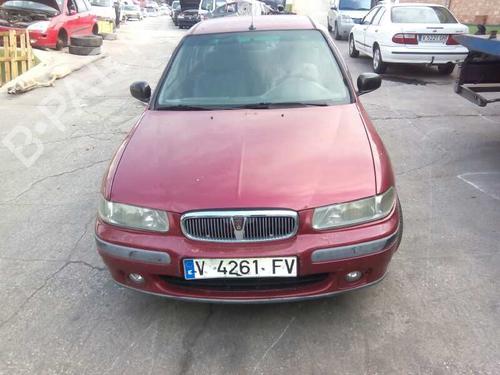 Computer motormanagement ROVER 400 II (RT) 420 Di | BP21441960M57