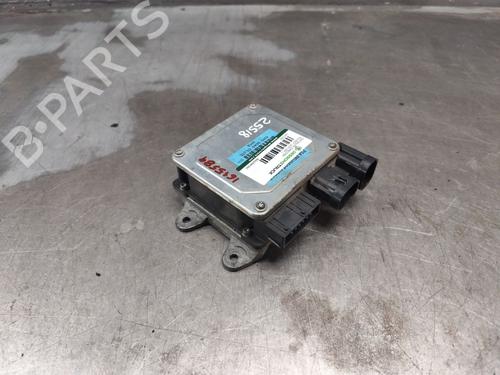 Used Steering ECU Steering ECU 39530850 39530850