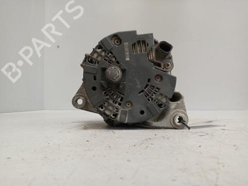 Generator IVECO DAILY VI Platform/Chassis 35S16, 35C16, 40C16, 42S16, 50C16, 60C16, 65C16, 70C16 | BP38015774M7 - Image 5
