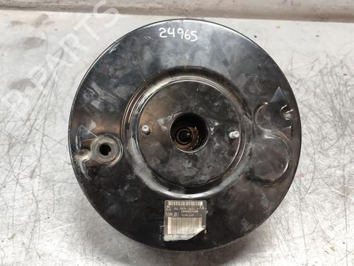 Used Servo brake PEUGEOT EXPERT Tepee (VF3X_) 2.0 HDi 120 (120 hp) 25772348
