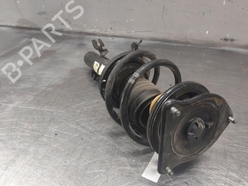 Right front shock absorber MINI MINI (R50, R53) Cooper S | BP33649056M17 - Image 2