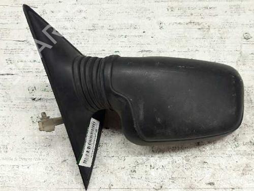 Right mirror ROVER 200 II Hatchback (XW)  | BP21450259C27 