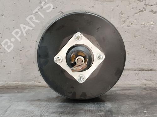 Servo brake FORD TRANSIT V363 Van (FCD, FDD) 2.0 EcoBlue mHEV | BP30633576M42 