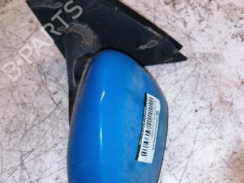Retrovisor esquerdo FIAT STILO (192_) 1.9 JTD (192_XE1A) | BP21478788C26 