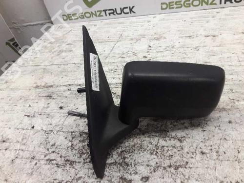 Left mirror FORD FIESTA III (GFJ)  | BP21458642C26
