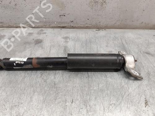 Left rear shock absorber OPEL INSIGNIA A (G09) | BP29184098M18