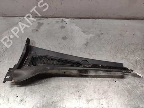 Used Scuttle panel OPEL ASTRA H (A04) [2004-2014]  24444432