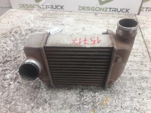 Intercooler AUDI A6 C6 (4F2) 2.0 TDI | BP21465309M30 