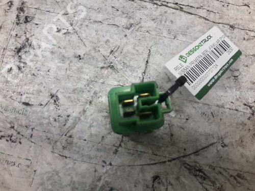 Electronic module NISSAN PRIMERA Hatchback (P10)  | BP21459004M83 