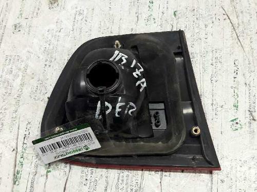 Right taillight SEAT IBIZA II (6K1)  | BP21449845C35 