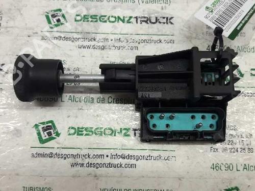 Used Switch Switch BMW 3 (E36) [1990-1998] 21452588 21452588