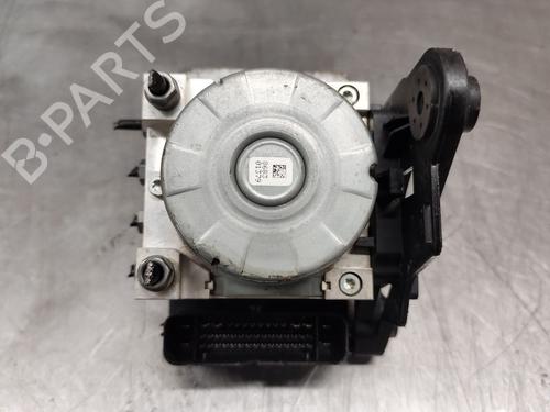 ABS pump SEAT LEON (5F1) 1.4 TSI | BP32011141M43