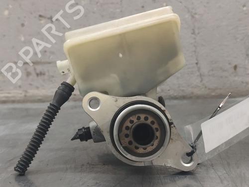 Brake master cylinder MINI MINI (R50, R53) Cooper S | BP32011002M77