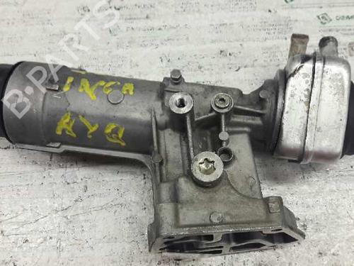 Support SEAT INCA (6K9) 1.9 SDI | BP21451037C155 