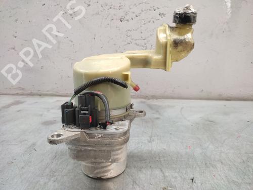 Steering pump FORD FIESTA V (JH_, JD_) 1.6 TDCi | BP22248038M99 