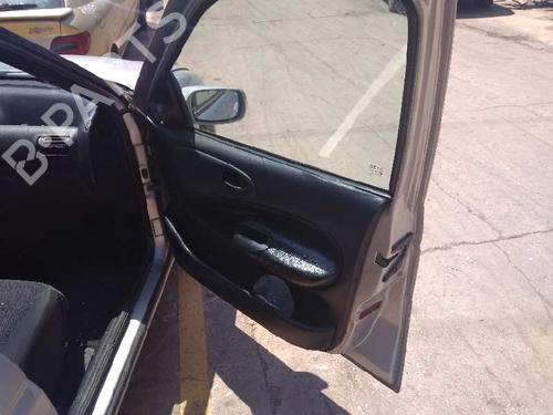 Switch FORD ESCORT VI (GAL, AAL, ABL)  | BP21483132I30 