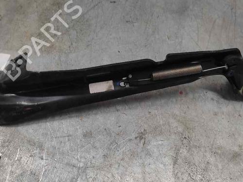 Hinge/Door check strap FORD TOURNEO COURIER B460 MPV  | BP21412722C146 