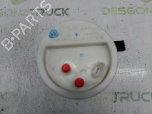 Pompe à carburant VW GOLF IV (1J1)  | BP21434077M76 