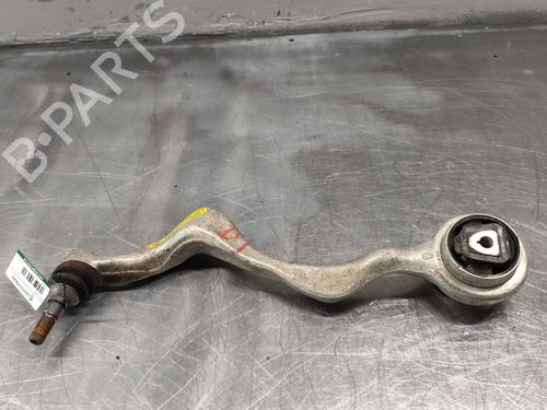 Used Right front suspension arm Right front suspension arm BMW 1 (E81) 118 d (143 hp) 33571527 33571527