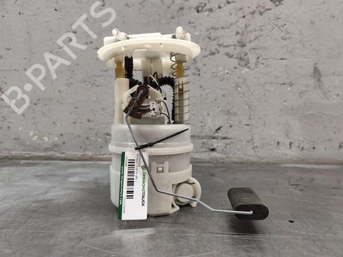 fuel-pump-renault-clio-iv-bh_-2012-2013-2014-2015-2016-2017-2018-2019-2020-2021-32009097 main image