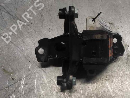 Used Engine mount SEAT IBIZA III (6L1) [2002-2009]  21404445