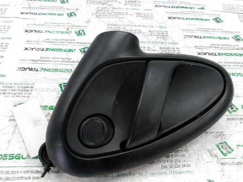 Front left interior door handle CITROËN XSARA (N1) 1.9 D | BP21446779I13 
