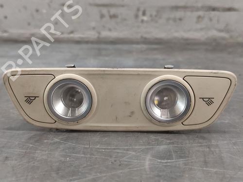 Plafoniera AUDI Q7 (4MB, 4MG, 4MQ) 3.0 TDI quattro (272 hp) 31145377