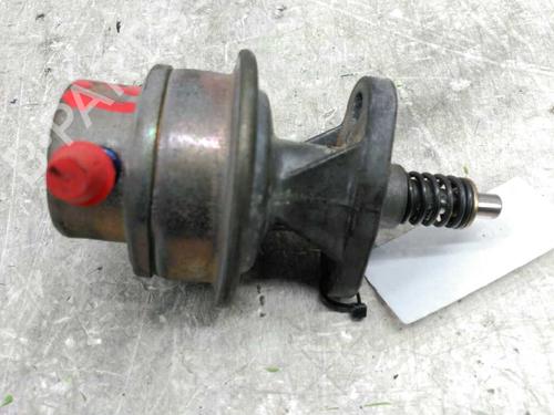 Used Fuel pump OPEL CORSA A Hatchback (S83) [1982-1993]  21435978